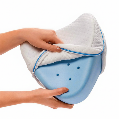 Almohada Cojín Ortopédico