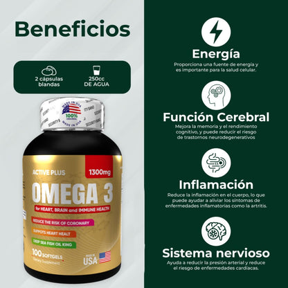 beneficios-omega3