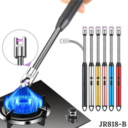 Mastershop Product Image