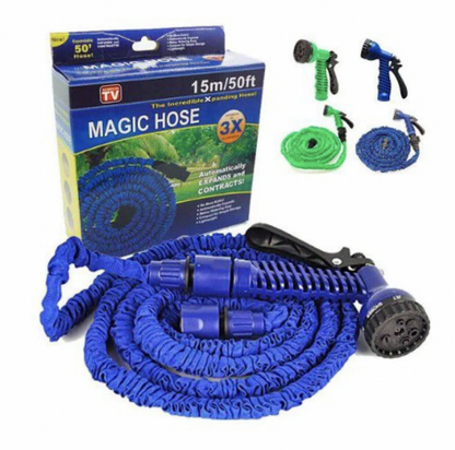 Mastershop Product Image