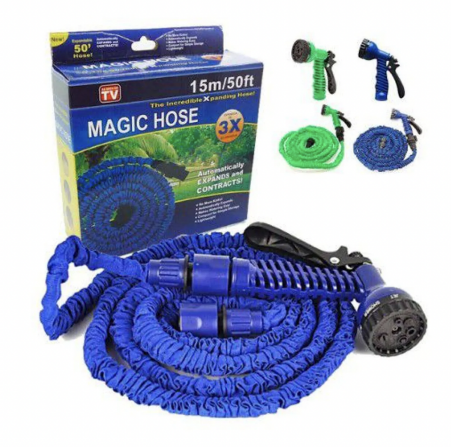 Mastershop Product Image