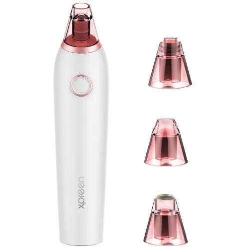 Mastershop Product Image