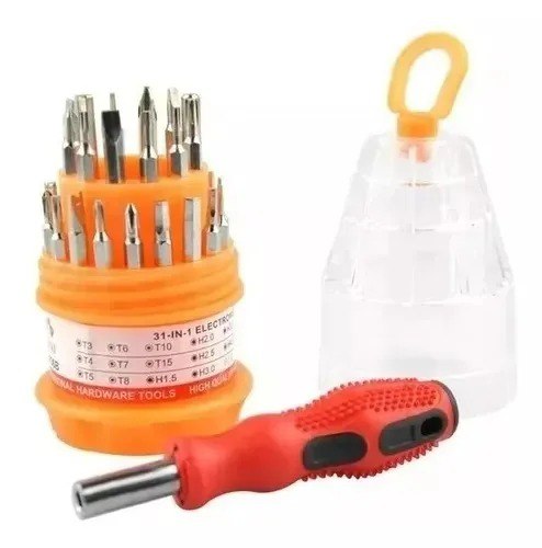 Mastershop Product Image