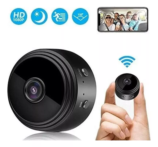 Mastershop Product Image